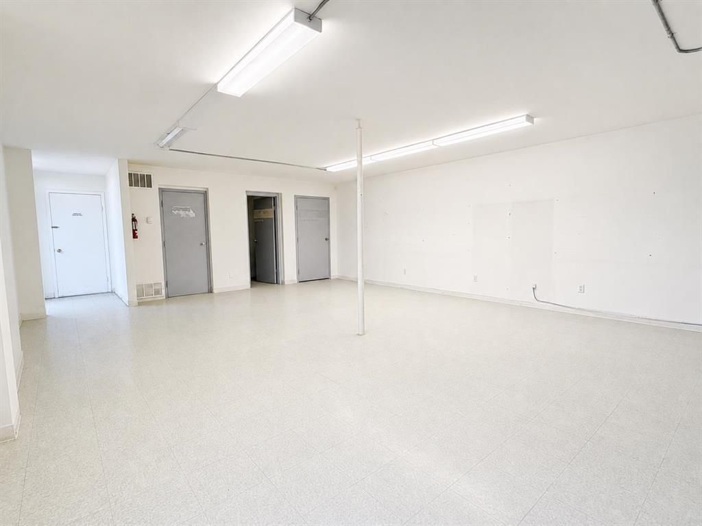 11310 97 Avenue  - Photo 7