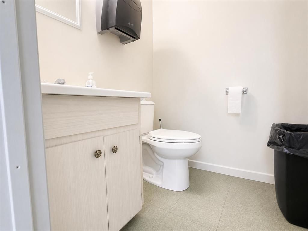 11310 97 Avenue  - Photo 8