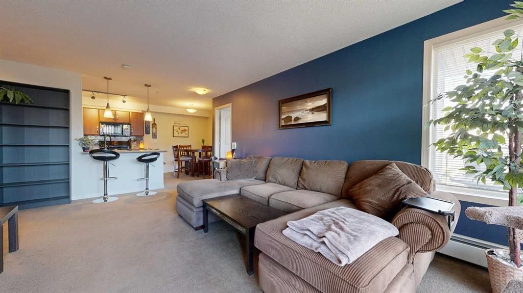 202, 9124 96 Avenue  - Photo 9