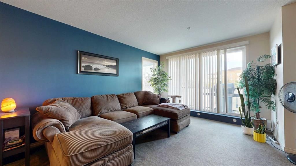 202, 9124 96 Avenue  - Photo 10