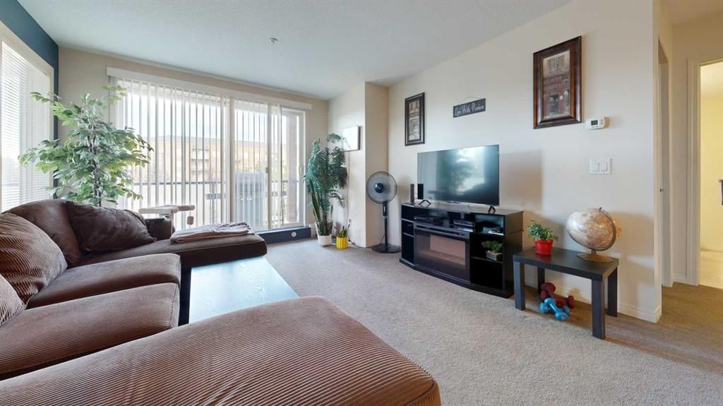 202, 9124 96 Avenue  - Photo 11