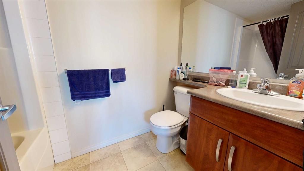 202, 9124 96 Avenue  - Photo 16