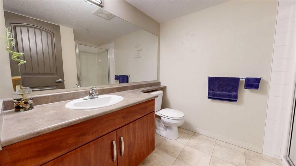 202, 9124 96 Avenue  - Photo 20