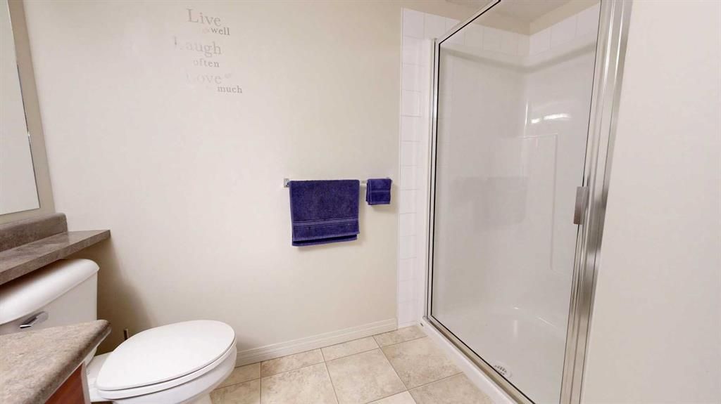 202, 9124 96 Avenue  - Photo 21
