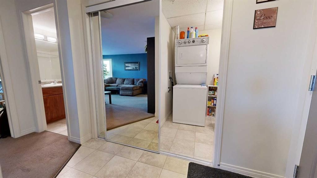 202, 9124 96 Avenue  - Photo 22