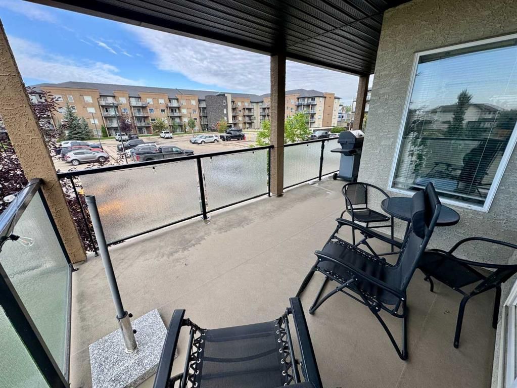 202, 9124 96 Avenue  - Photo 23