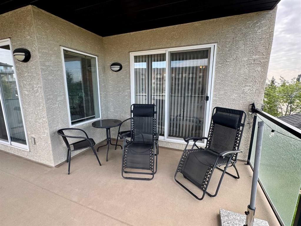 202, 9124 96 Avenue  - Photo 24