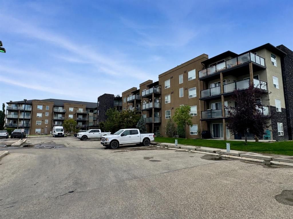 202, 9124 96 Avenue  - Photo 26
