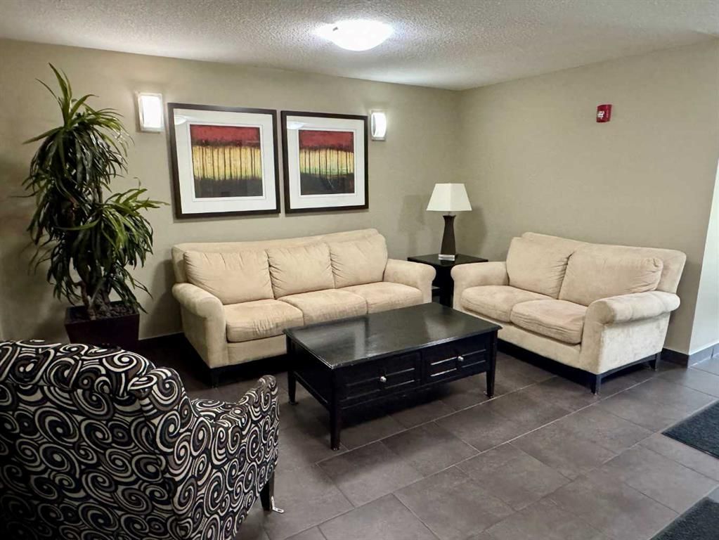 202, 9124 96 Avenue  - Photo 28