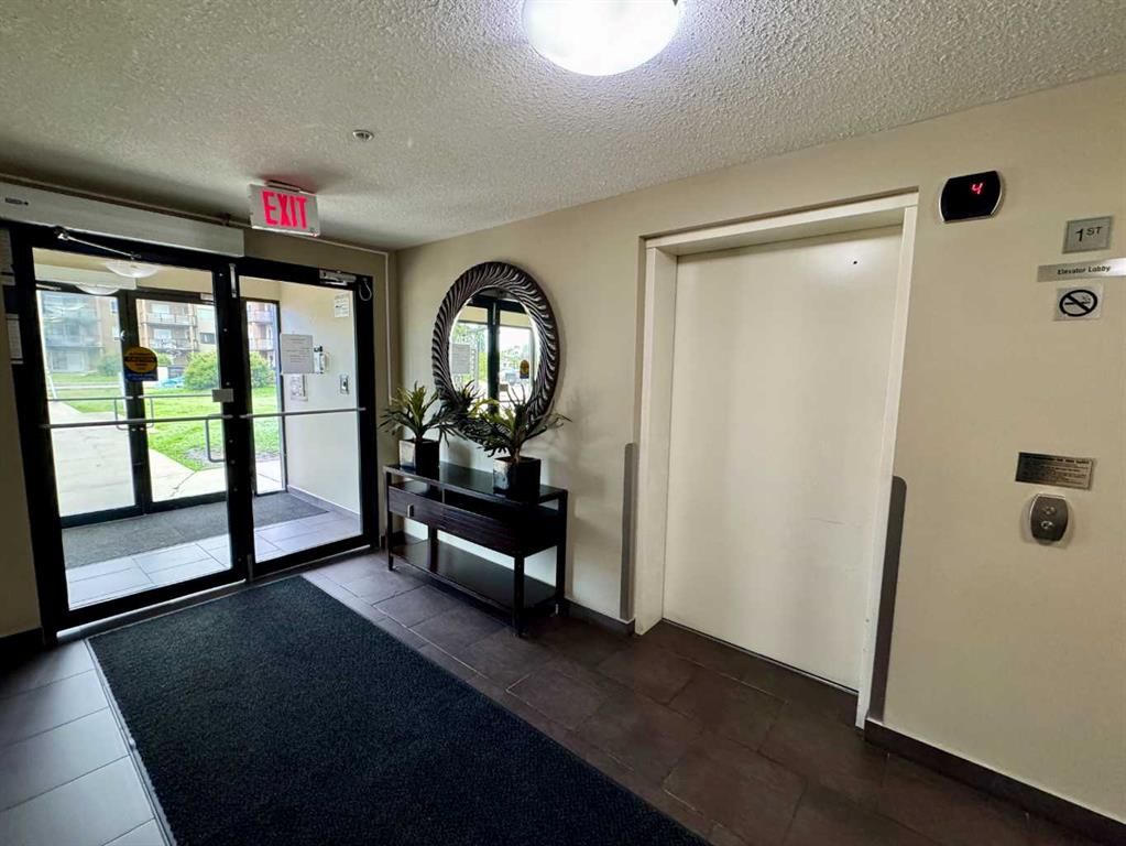 202, 9124 96 Avenue  - Photo 29