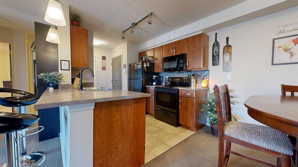 202, 9124 96 Avenue - Photo 4