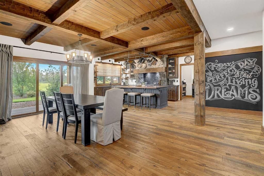 5700 Poplar Lane  - Photo 13