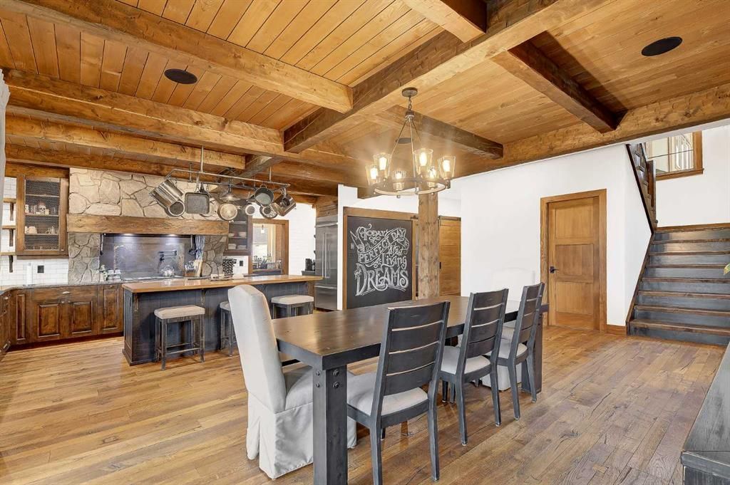 5700 Poplar Lane  - Photo 14