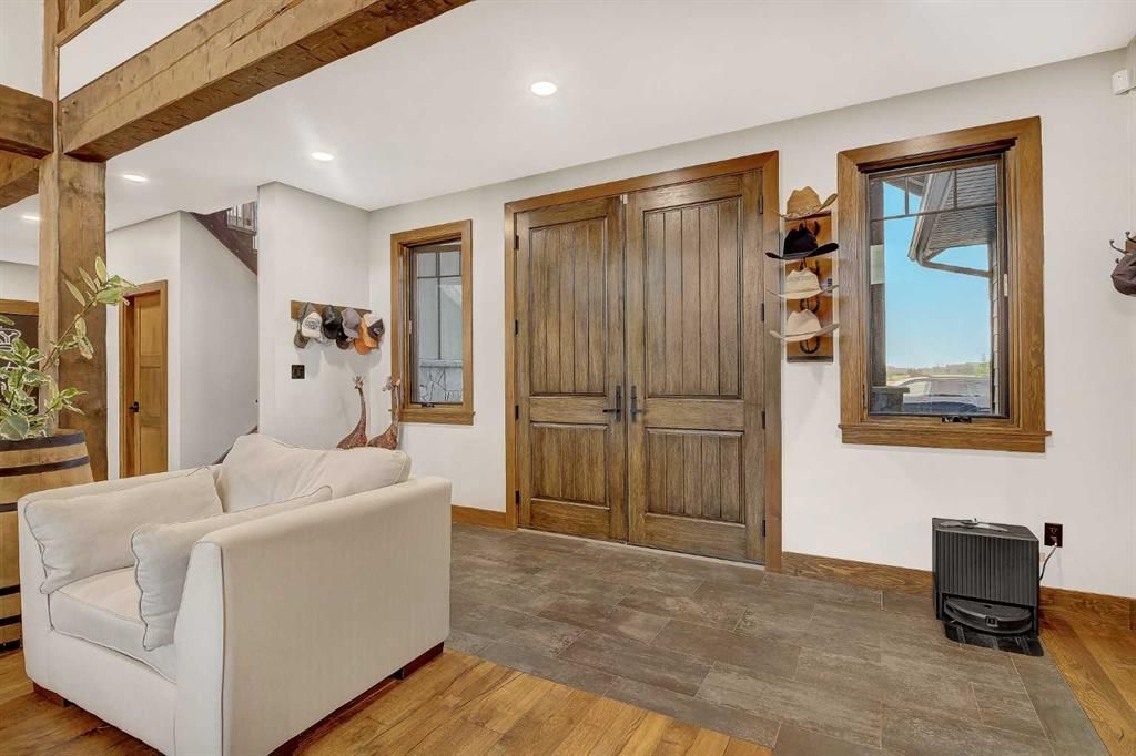 5700 Poplar Lane  - Photo 17
