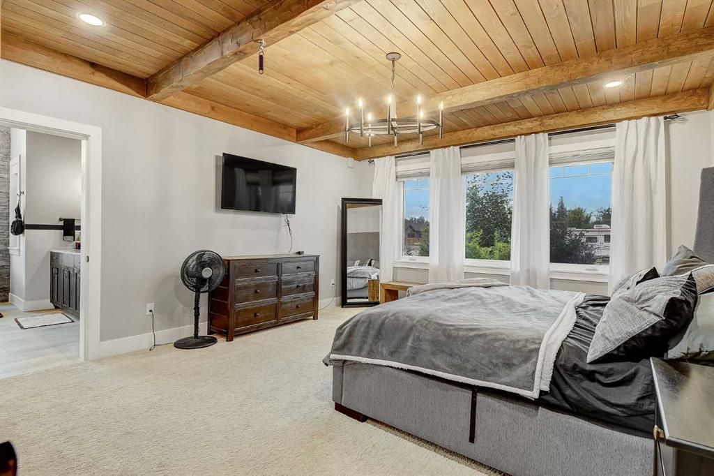 5700 Poplar Lane  - Photo 18