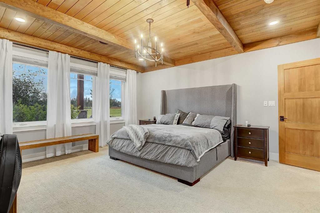 5700 Poplar Lane  - Photo 19