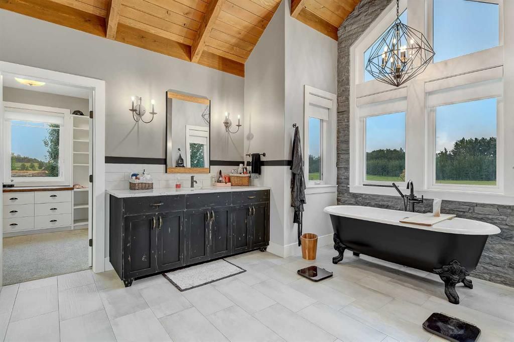 5700 Poplar Lane  - Photo 21