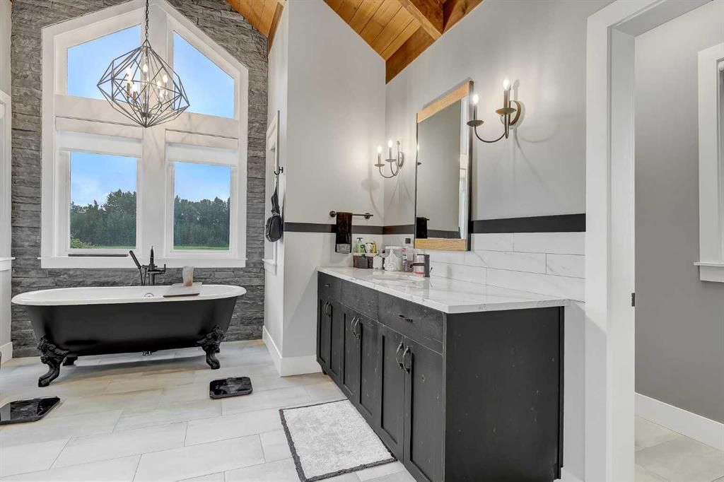 5700 Poplar Lane  - Photo 22