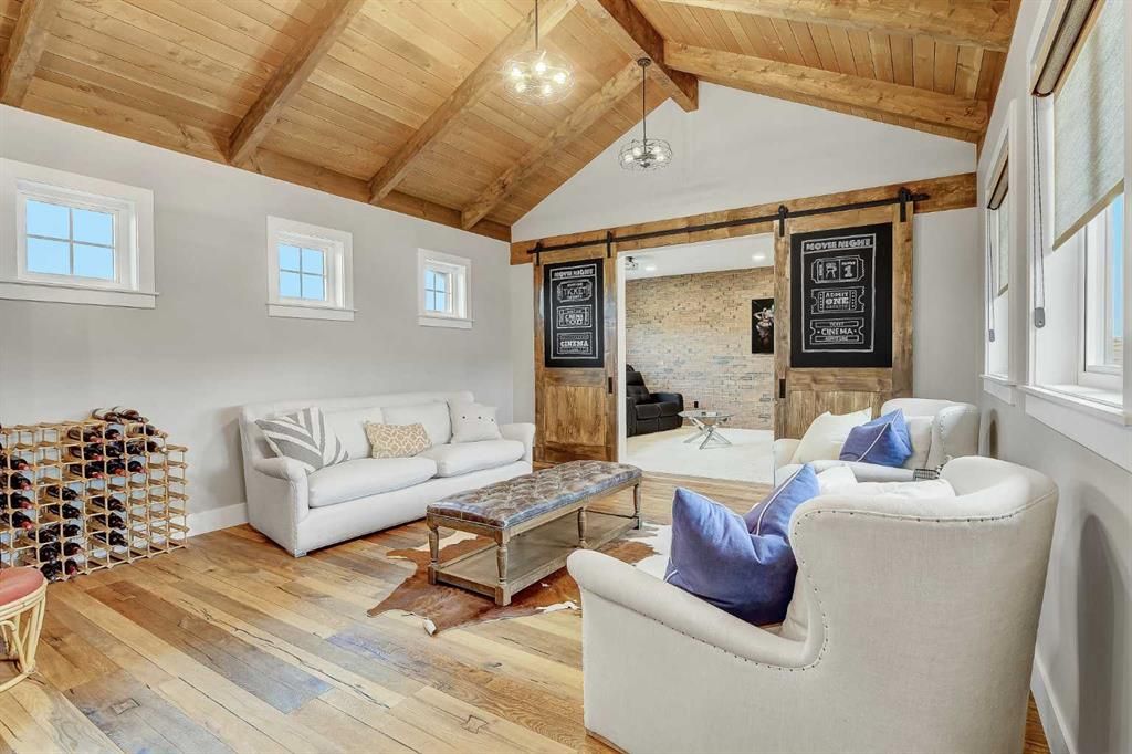 5700 Poplar Lane  - Photo 26