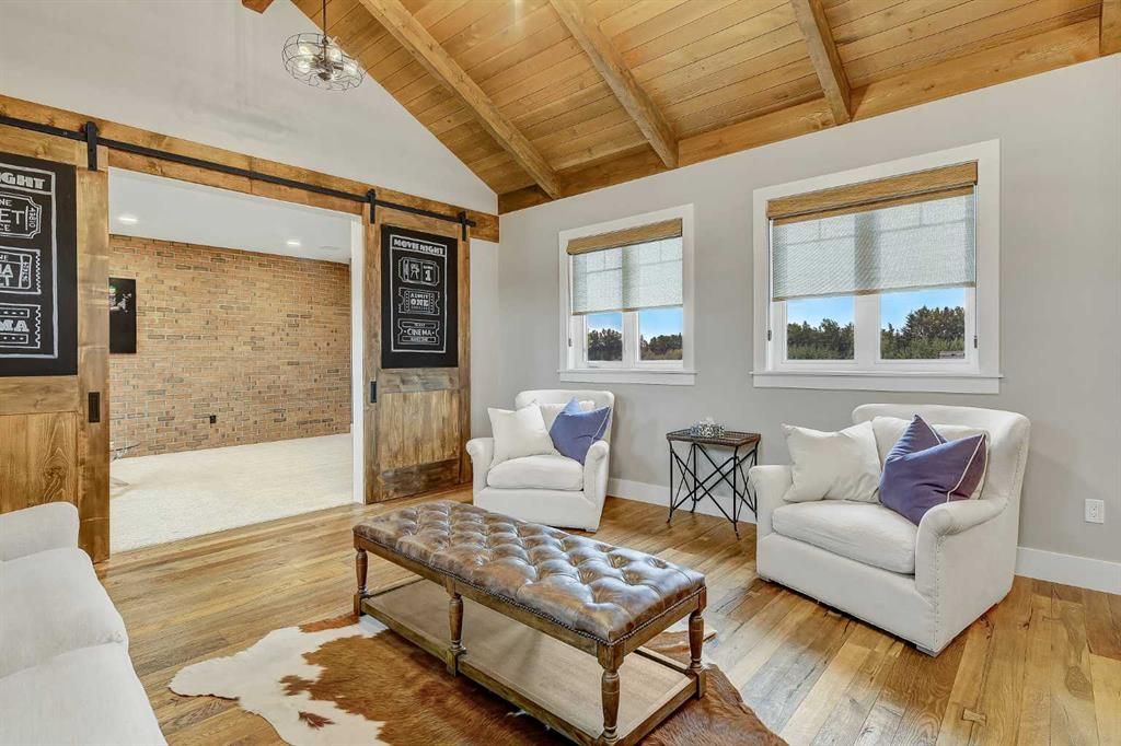 5700 Poplar Lane  - Photo 27