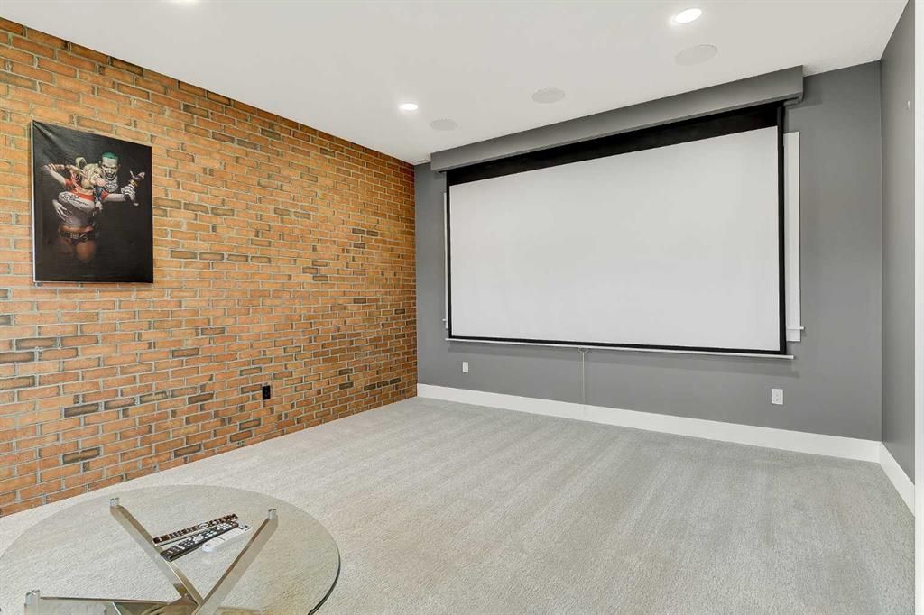 5700 Poplar Lane  - Photo 28
