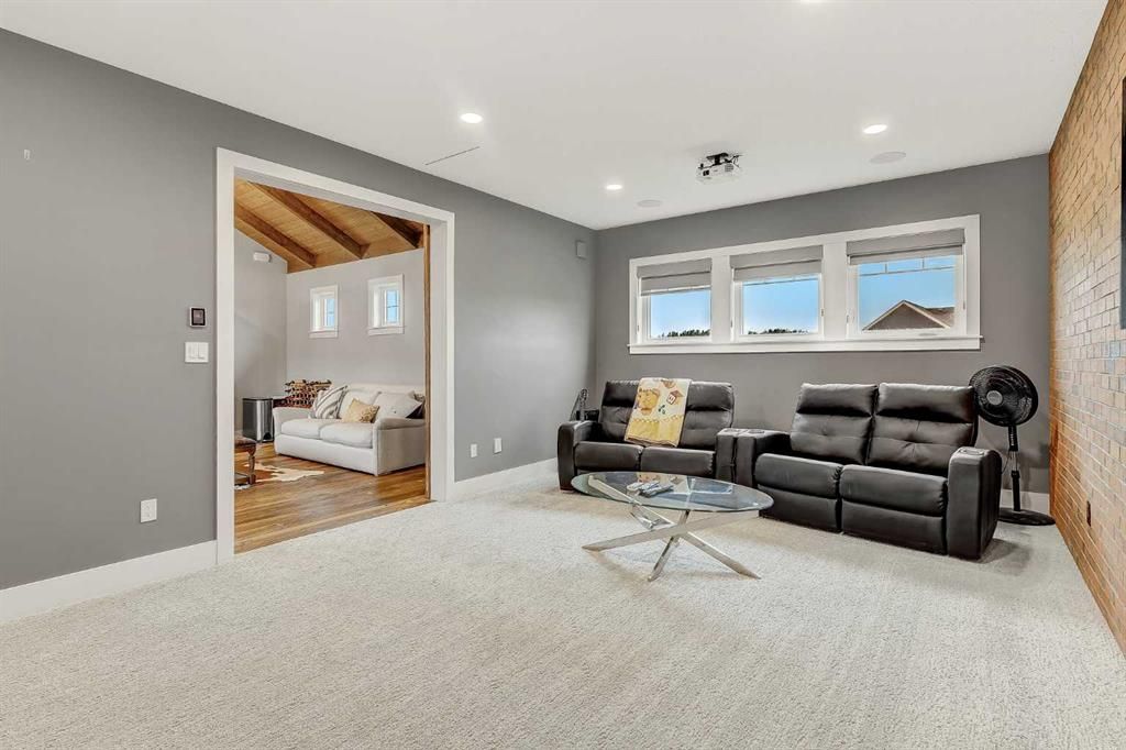 5700 Poplar Lane  - Photo 29