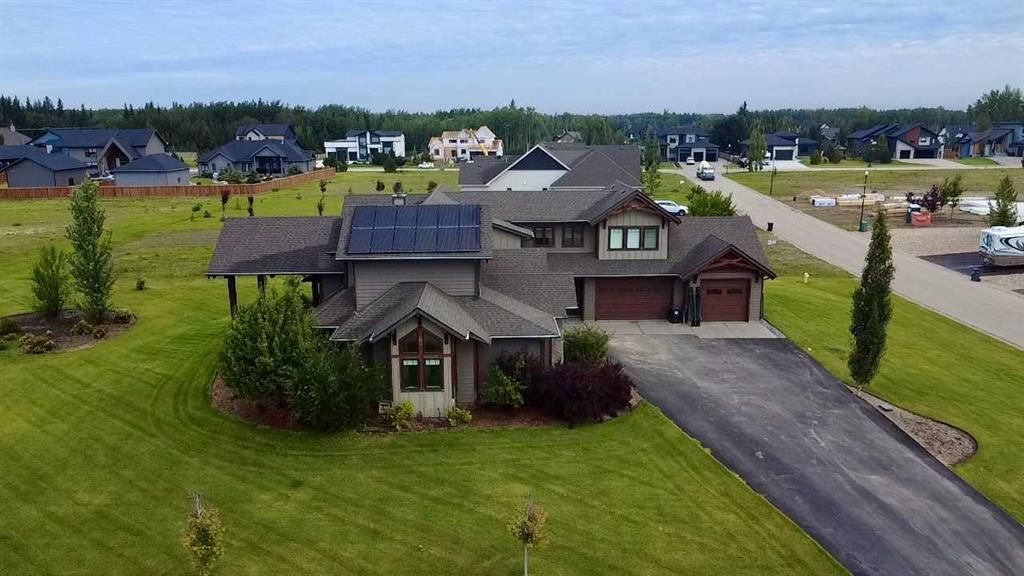 5700 Poplar Lane  - Photo 3