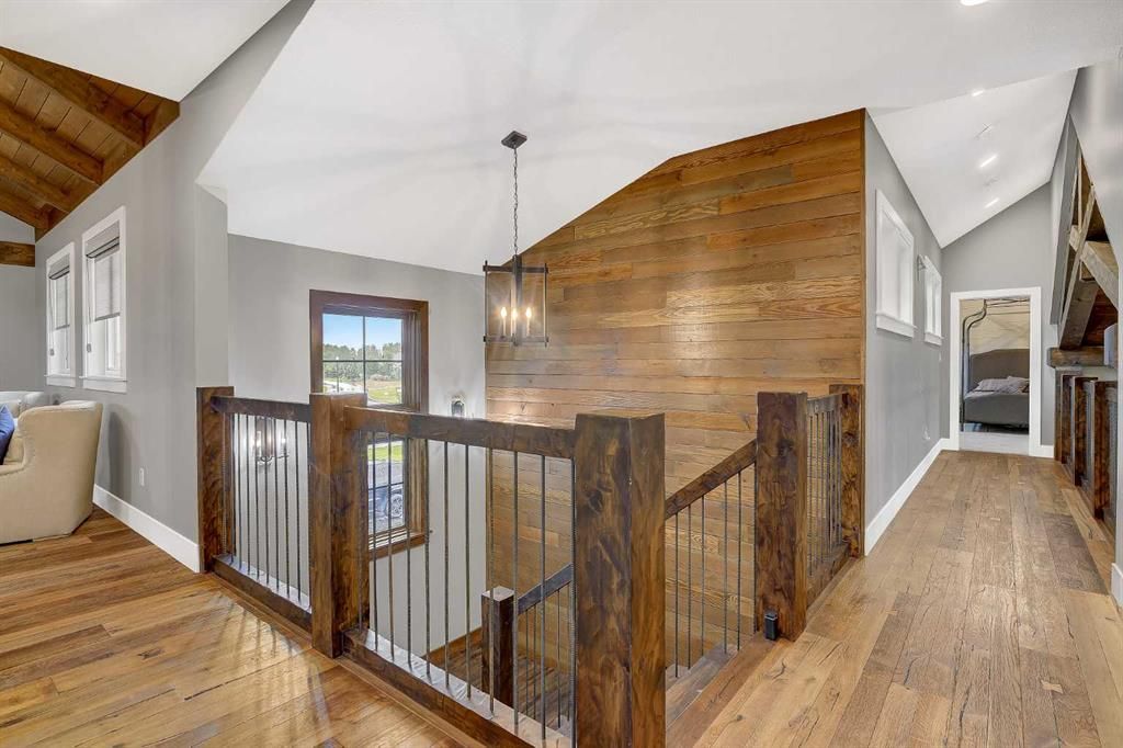 5700 Poplar Lane  - Photo 30