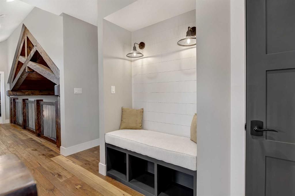 5700 Poplar Lane  - Photo 31