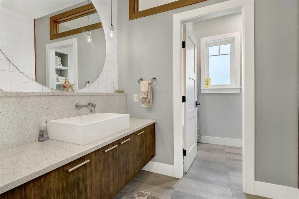 5700 Poplar Lane  - Photo 32