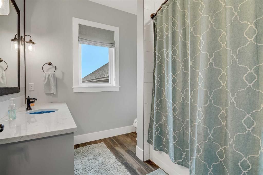 5700 Poplar Lane  - Photo 33
