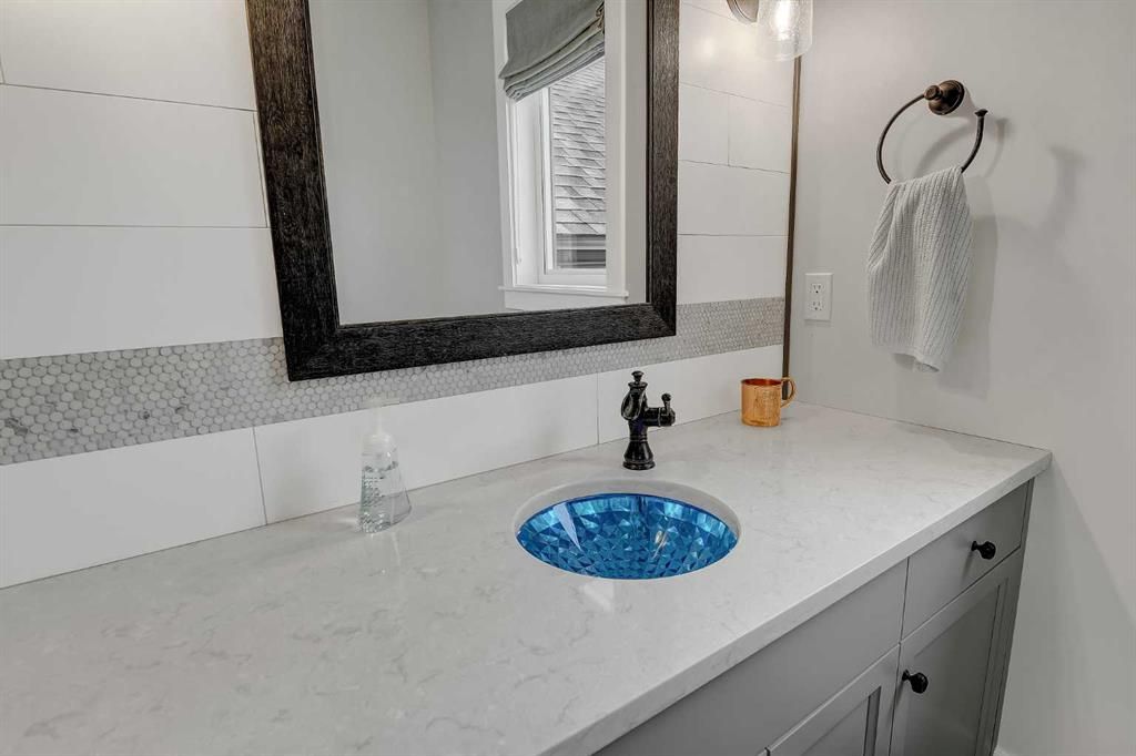 5700 Poplar Lane  - Photo 34