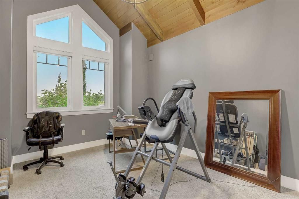 5700 Poplar Lane  - Photo 35