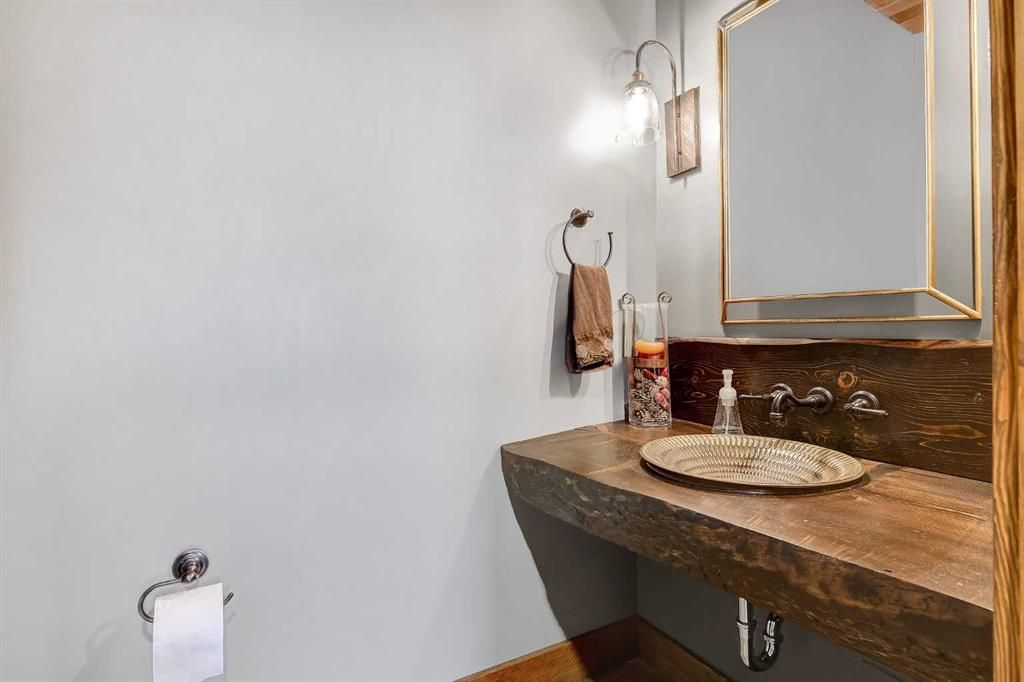 5700 Poplar Lane  - Photo 37