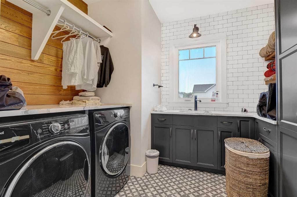 5700 Poplar Lane  - Photo 38