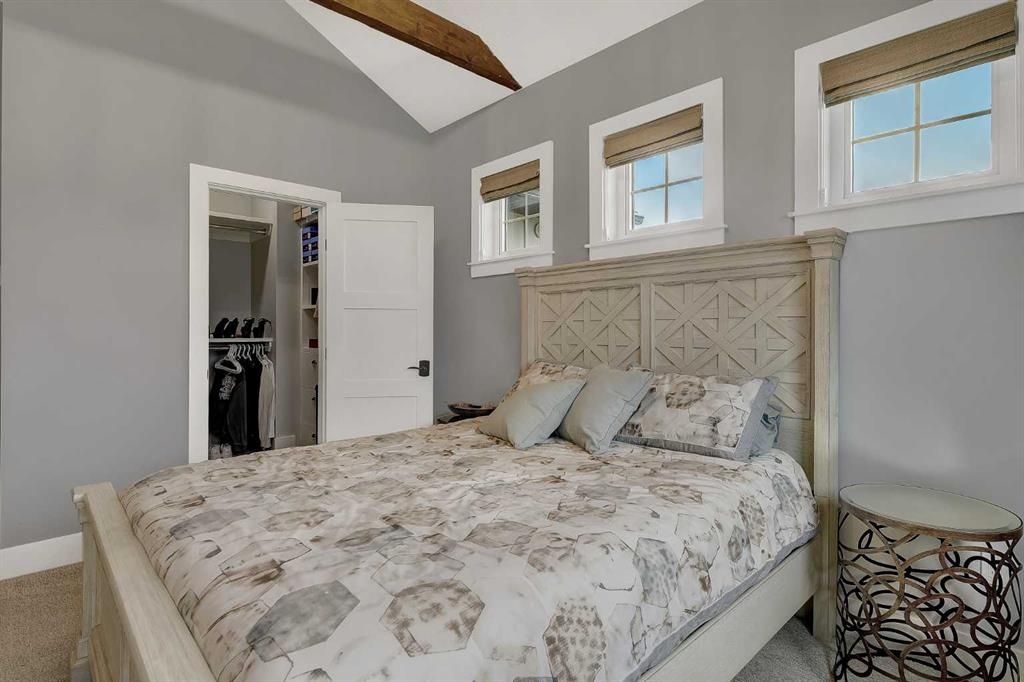 5700 Poplar Lane  - Photo 39