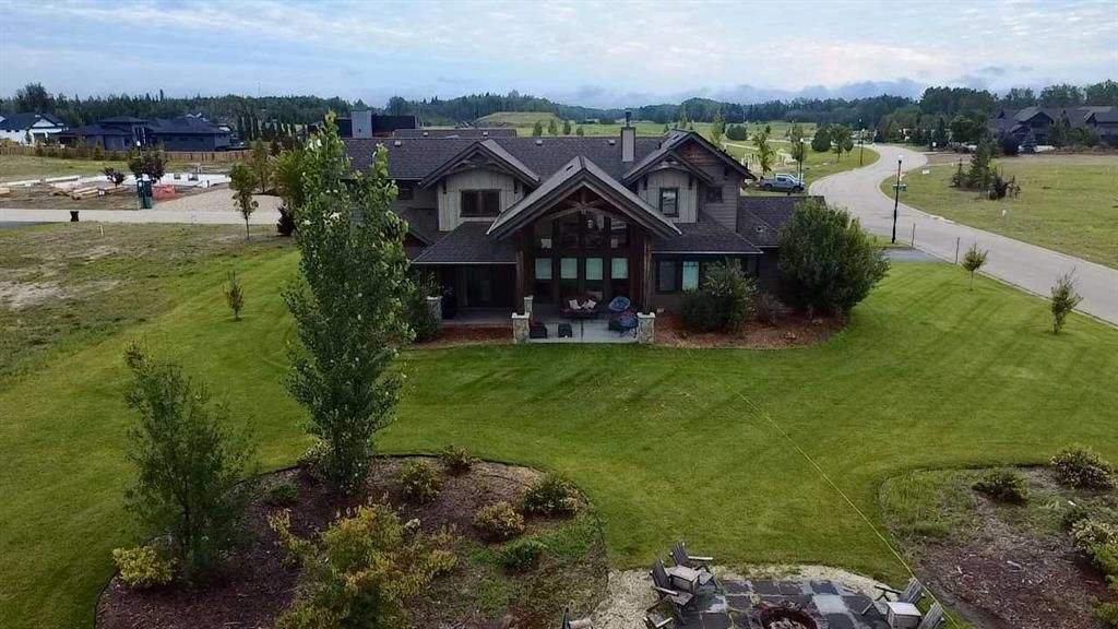 5700 Poplar Lane  - Photo 4