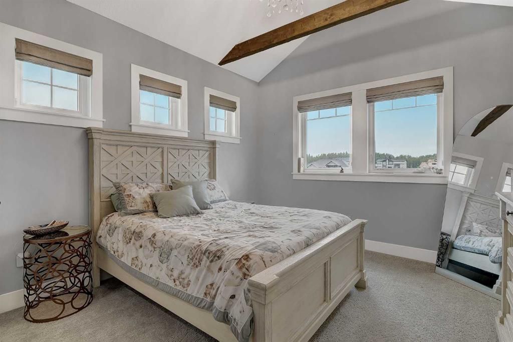 5700 Poplar Lane  - Photo 40
