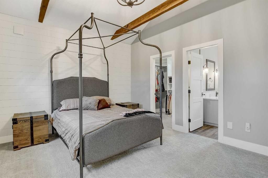 5700 Poplar Lane  - Photo 41