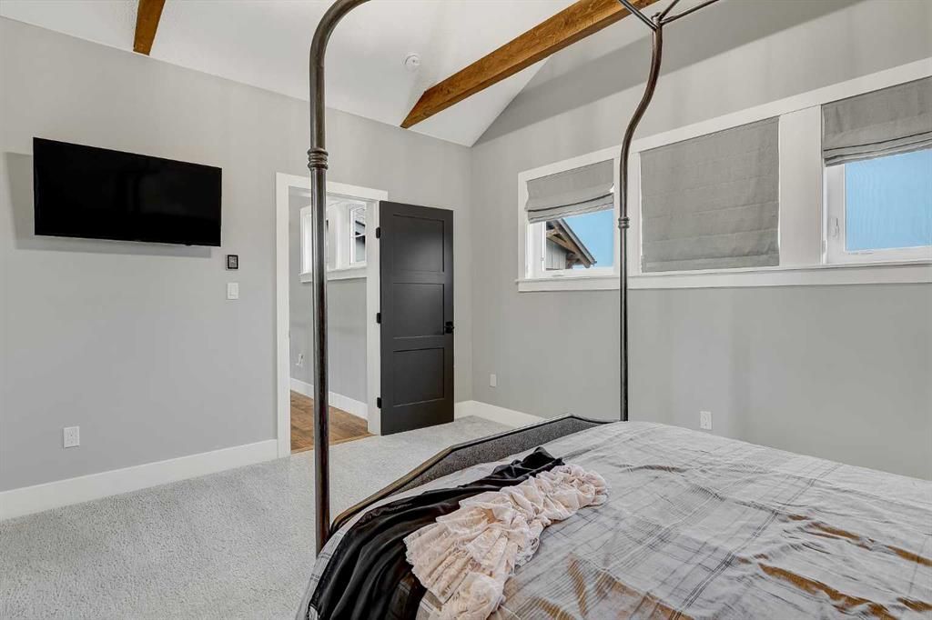 5700 Poplar Lane  - Photo 42