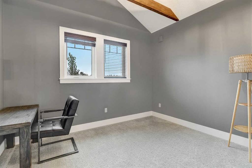 5700 Poplar Lane  - Photo 43