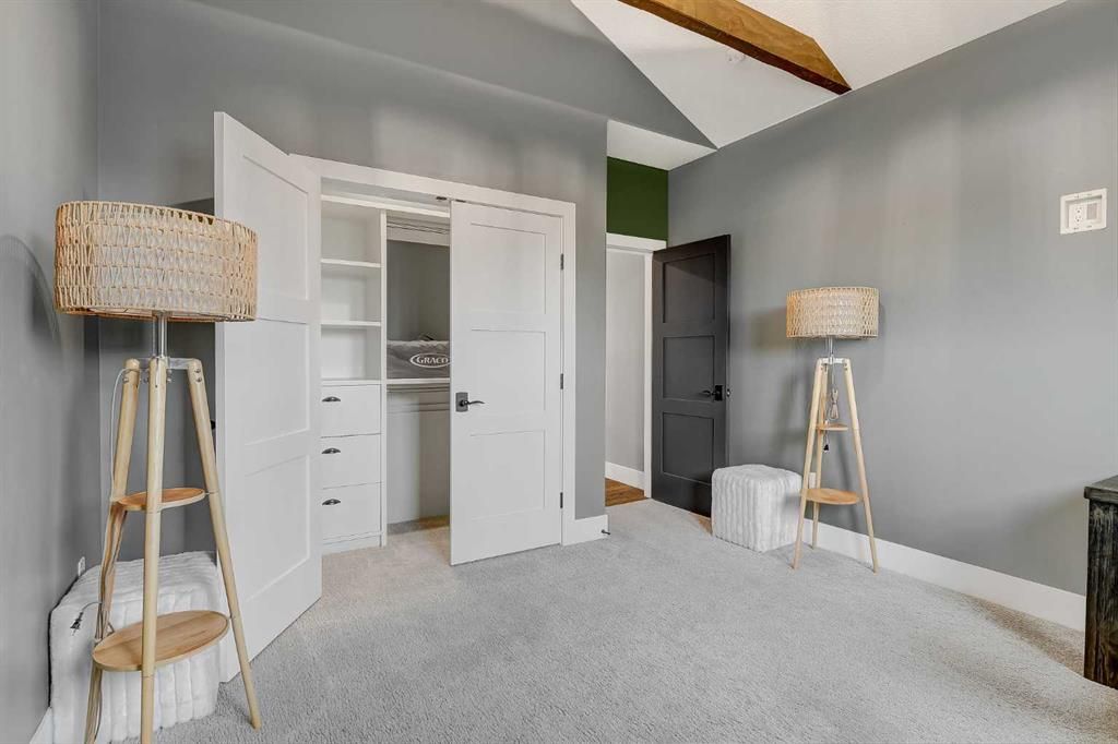 5700 Poplar Lane  - Photo 44
