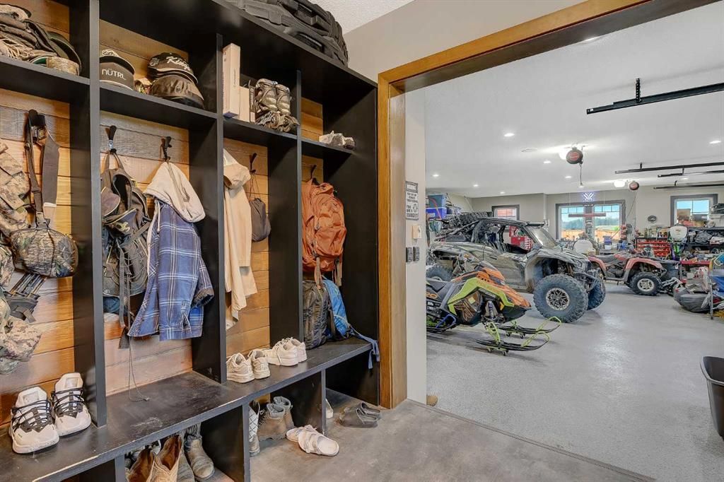 5700 Poplar Lane  - Photo 45
