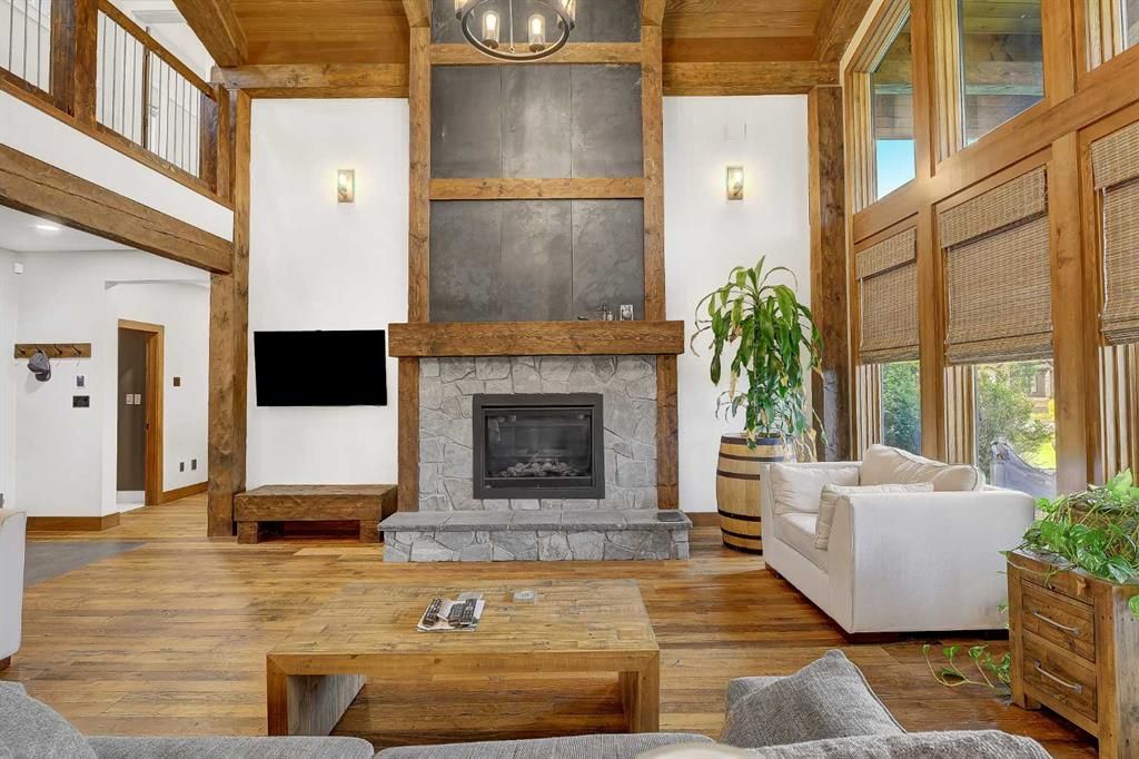 5700 Poplar Lane  - Photo 7