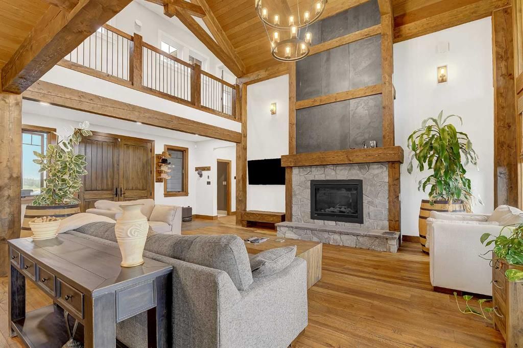 5700 Poplar Lane  - Photo 8