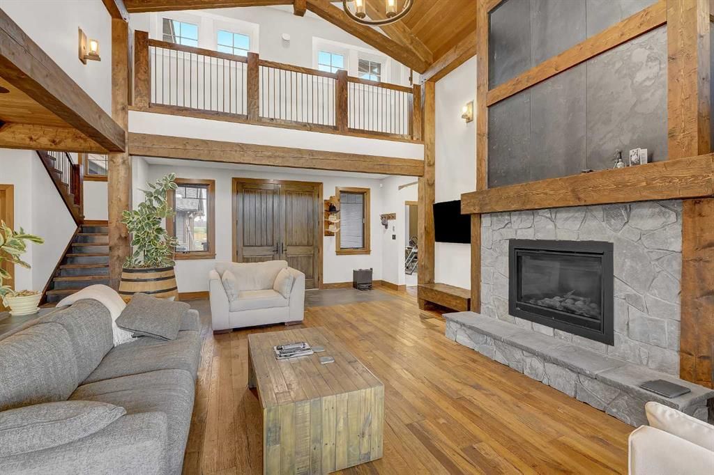 5700 Poplar Lane  - Photo 9