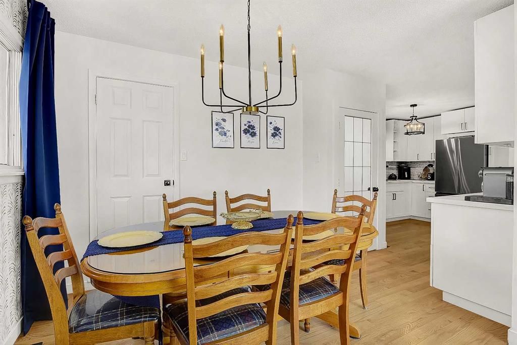 9622 108 Avenue  - Photo 10