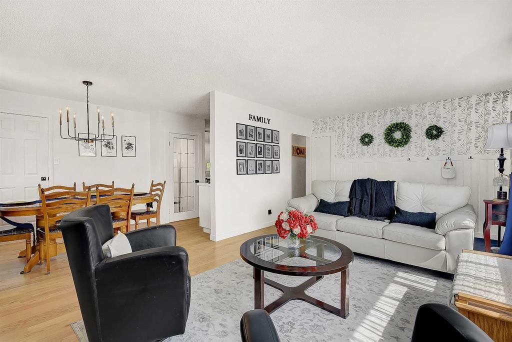 9622 108 Avenue  - Photo 11