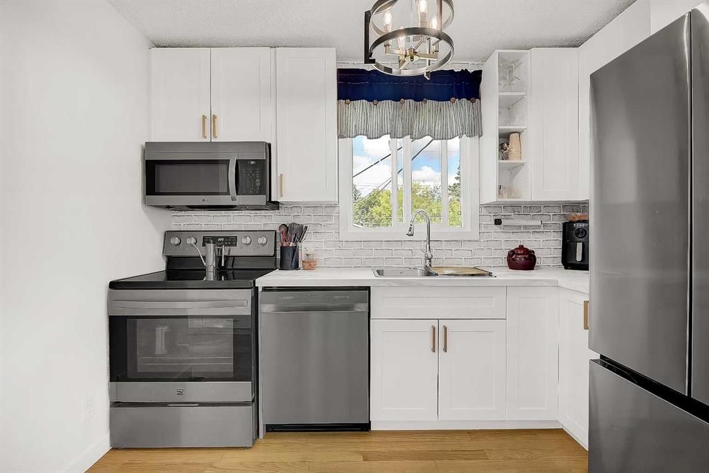 9622 108 Avenue  - Photo 12