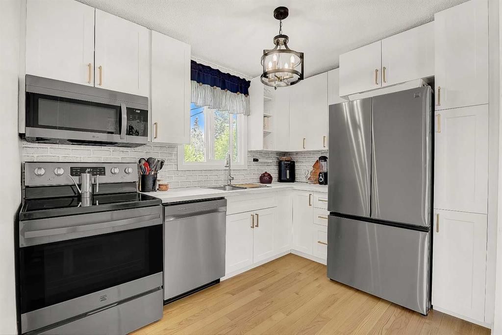 9622 108 Avenue  - Photo 13